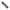Saltea De Primire Abu Garcia Beast Pro Unhooking Mat, 122x26x27cm