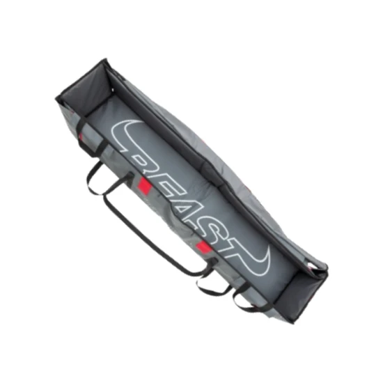 Saltea De Primire Abu Garcia Beast Pro Unhooking Mat, 122x26x27cm