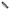 Saltea De Primire Abu Garcia Beast Pro Unhooking Mat, 122x26x27cm