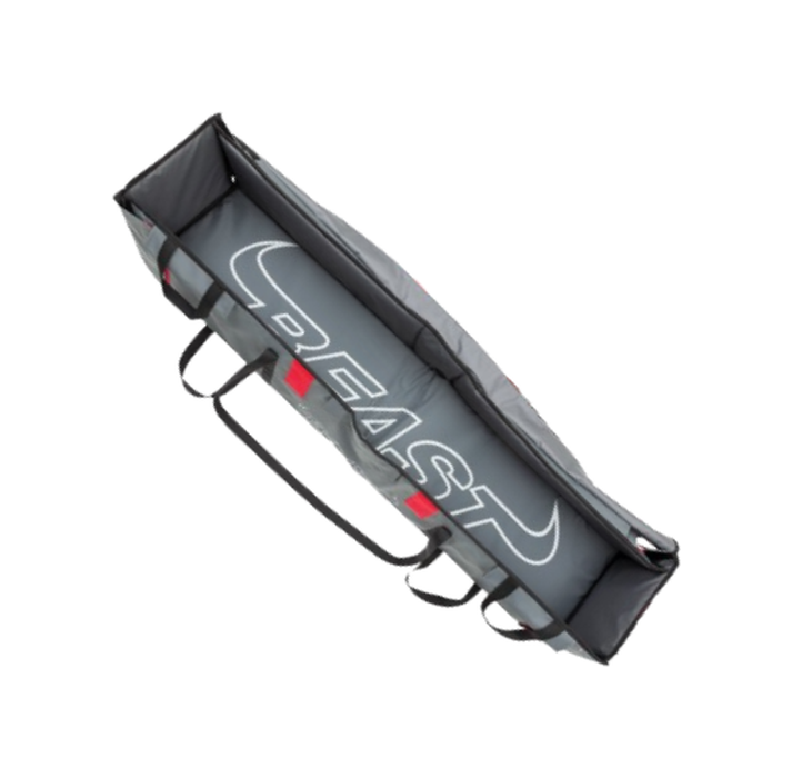 Saltea De Primire Abu Garcia Beast Pro Unhooking Mat, 122x26x27cm