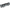 Saltea De Primire Abu Garcia Beast Pro Unhooking Mat, 122x26x27cm