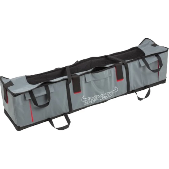 Saltea De Primire Abu Garcia Beast Pro Unhooking Mat, 122x26x27cm