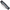 Saltea De Primire Abu Garcia Beast Pro Unhooking Mat, 122x26x27cm