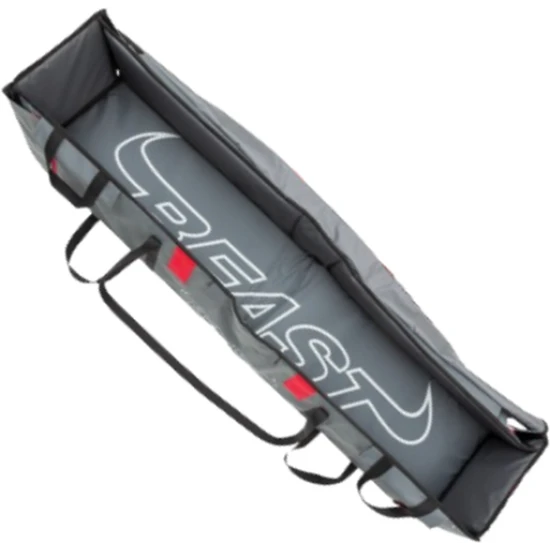 Saltea De Primire Abu Garcia Beast Pro Unhooking Mat, 122x26x27cm