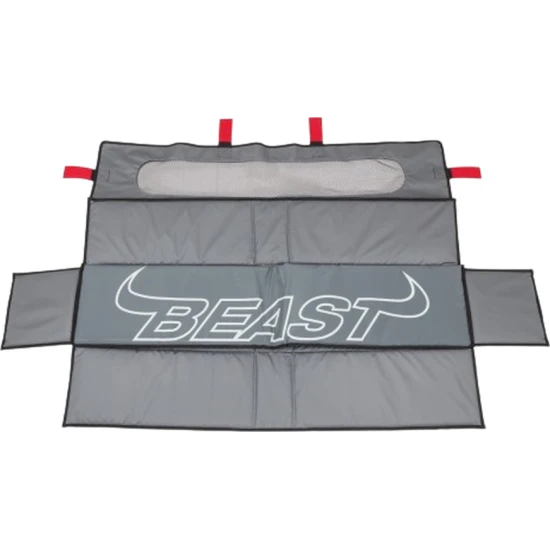 Saltea De Primire Abu Garcia Beast Pro Unhooking Mat, 122x26x27cm