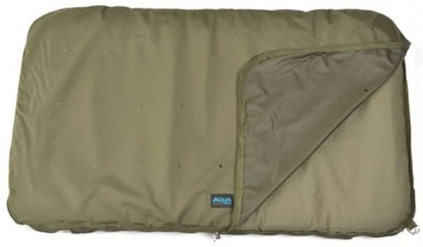 Saltea De Primire Aqua Products Combi Mat Unhooking Mat, 120x70x5cm