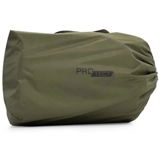 Saltea De Primire Avid Pro-tect Deluxe Cradle, 126x72x26cm