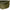 Saltea De Primire Avid Pro-tect Deluxe Cradle, 126x72x26cm