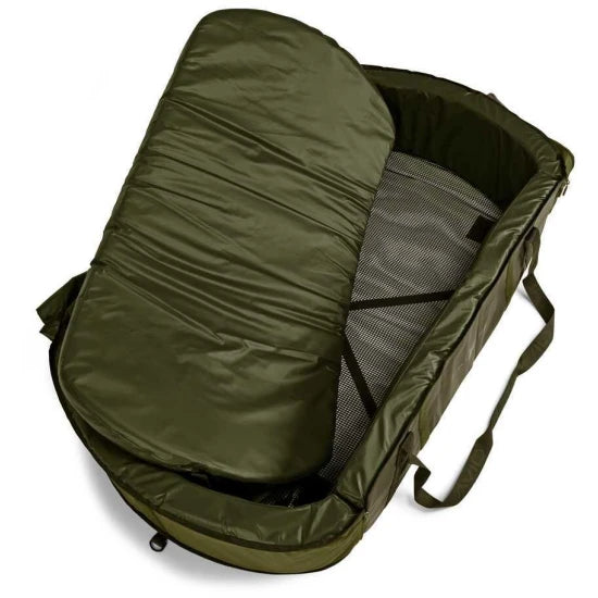 Saltea De Primire Avid Pro-tect Deluxe Cradle, 126x72x26cm
