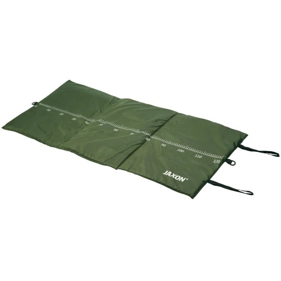 Saltea De Primire Jaxon Mat Ak-kzh100, 122x60cm