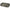 Saltea De Primire Nash Carp Care Air Cradle Camo, 100x55cm