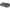 Saltea De Primire Nash Carp Care Air Cradle Camo, 100x55cm