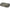 Saltea De Primire Nash Carp Care Air Cradle Camo, 100x55cm