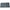 Saltea De Primire Savage Gear Unhooking Mat, 120x65cm