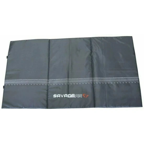 Saltea De Primire Savage Gear Unhooking Mat, 120x65cm