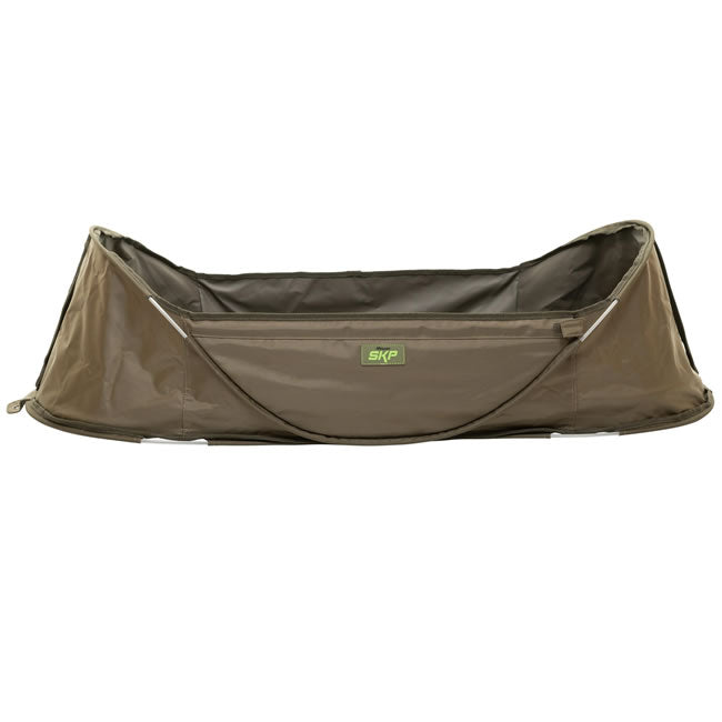 Saltea De Primire Shakespeare SKP Pop-Up Mat L