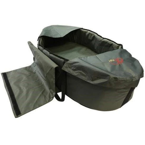 Saltea De Primire Zfish Cradle Select, 115x60x25cm