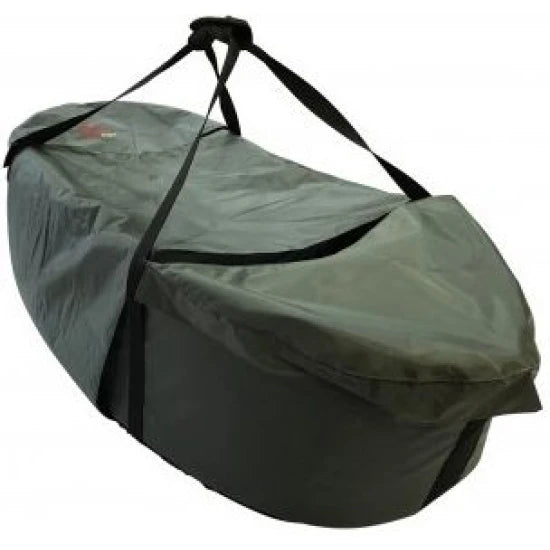 Saltea De Primire Zfish Cradle Select, 115x60x25cm