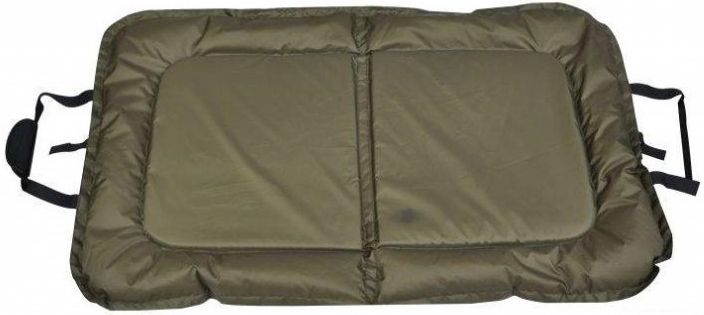 Saltea De Primire Zfish Unhooking Mat Classic, 113x70x6cm