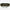 Saltea De Receptie Trakker Sanctuary Compact Crib, 105x56x20cm