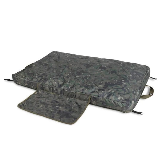 Saltea De Receptie Trakker Sanctuary Mf Flat Mat, 118x78x12cm