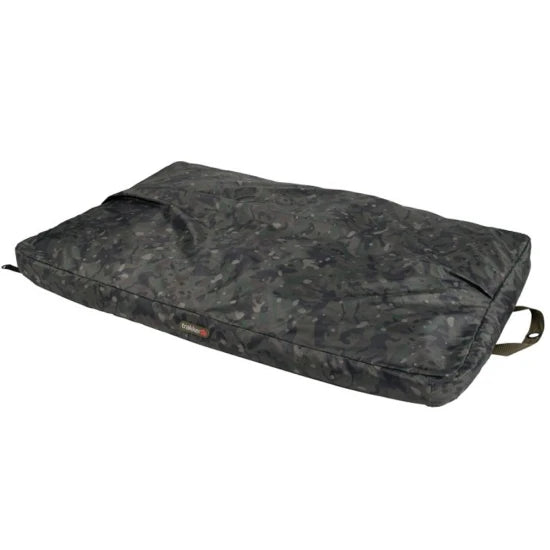 Saltea De Receptie Trakker Sanctuary Mf Flat Mat, 118x78x12cm