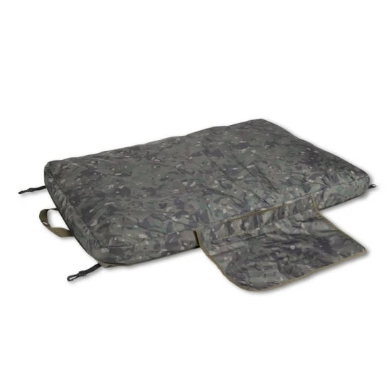 Saltea De Receptie Trakker Sanctuary Mf Flat Mat, 118x78x12cm