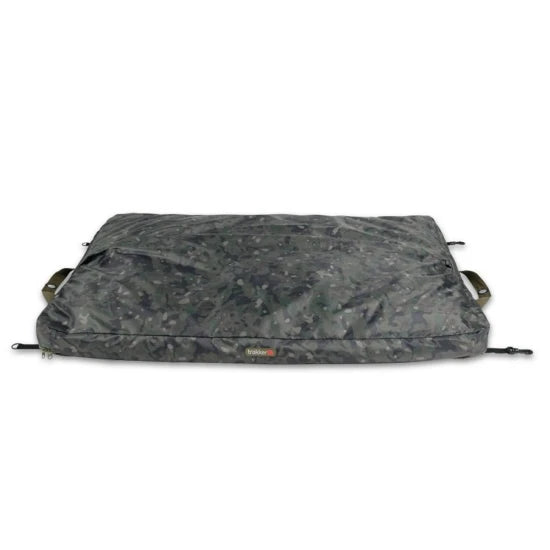Saltea De Receptie Trakker Sanctuary Mf Flat Mat, 118x78x12cm