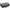 Saltea De Receptie Trakker Sanctuary Mf Flat Mat, 118x78x12cm