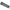 Saltea Gonflabila Cattara Crystal, Gri, 195x58x5cm