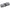 Saltea Gonflabila Cattara Crystal, Gri, 195x58x5cm