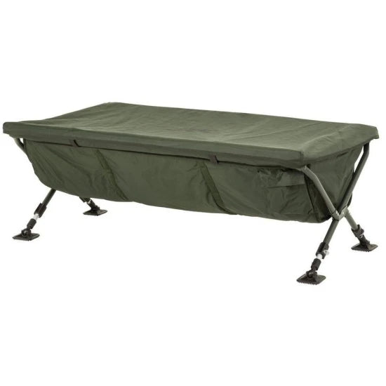 Saltea Jrc Cocoon 2g Hi Care Cradle, 115x70x42cm