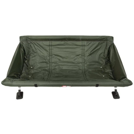 Saltea Jrc Cocoon 2g Hi Care Cradle, 115x70x42cm