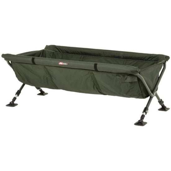 Saltea Jrc Cocoon 2g Hi Care Cradle, 115x70x42cm