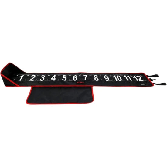 Saltea Masurare Capturi Formax Attack, 130cm