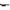 Saltea Masurare Capturi Formax Attack, 130cm