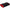 Saltea Masurare Capturi Formax Attack, 130cm