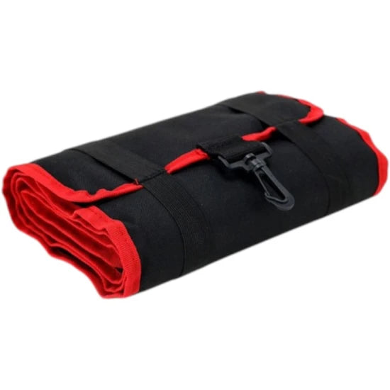 Saltea Masurare Capturi Formax Attack, 130cm