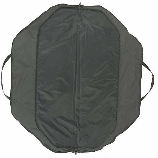 Saltea Mivardi Primire Premium 110x80cm