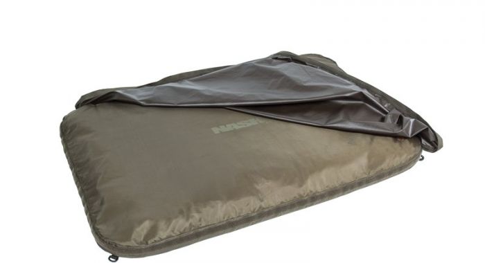 Saltea Nash High Protection Beanie Mat