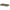 Saltea Nevis Standard 95x60cm