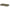 Saltea Nevis Standard 95x60cm