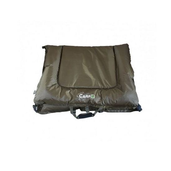 Saltea Pliabila Receptie Carpon Standard 130x90x10cm