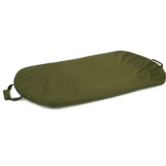 Saltea Primire Avid Revolve Folding Flat Mat, 120x68x4cm