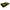 Saltea Primire Black Cat Unhooking Mat, 300x200cm