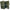 Saltea Primire Carp Expert Mat, 100x60cm