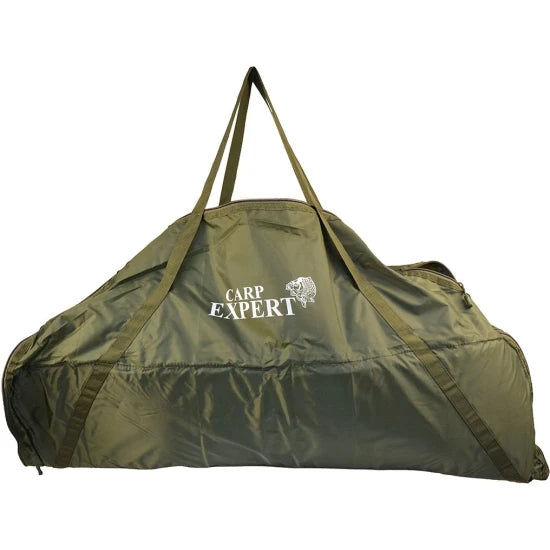 Saltea Primire Carp Expert Mat, 95x60cm