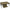 Saltea Primire Carp Pro Delight Xl, 120x70x40cm