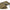 Saltea Primire Carp Pro Delight Xl, 120x70x40cm