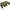 Saltea Primire Carp Pro Delight Xl, 120x70x40cm